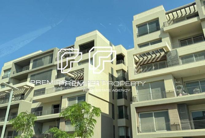 66689265 - Property Image 3