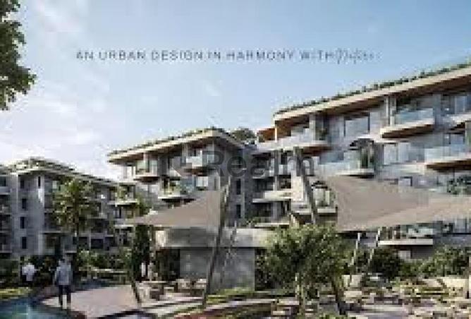 8615158 - الصورة الرئيسية للعقار