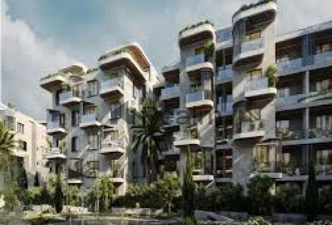 8615158 - صورة العقار 2