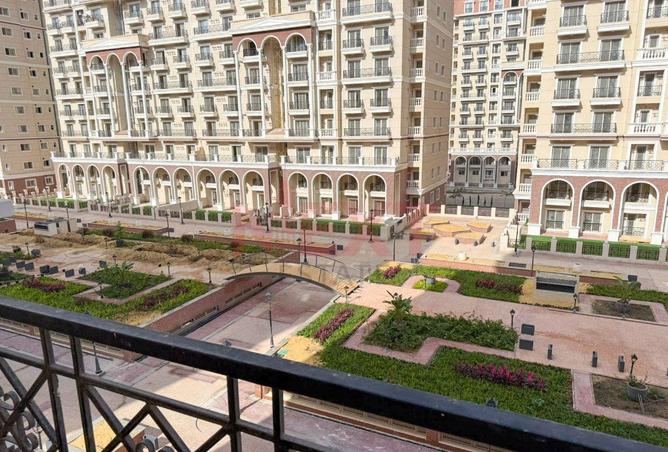 8463477 - Property Main Image