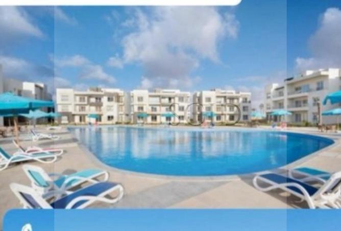 82867186 - Property Main Image