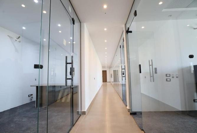 56254547 - صورة العقار 3