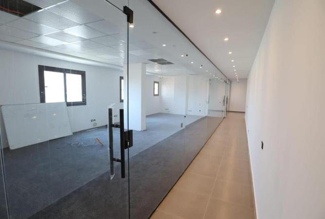 56254547 - صورة العقار 2