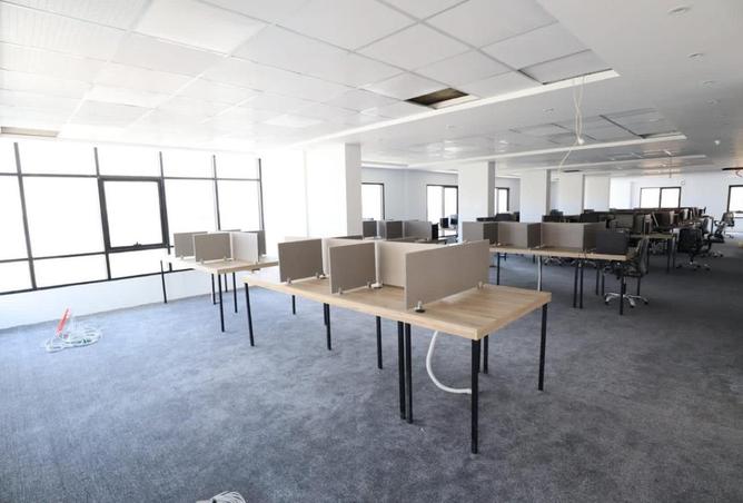 56254547 - الصورة الرئيسية للعقار