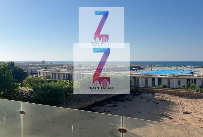 72177572 - Property Main Image