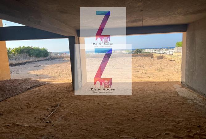 72177572 - Property Image 3