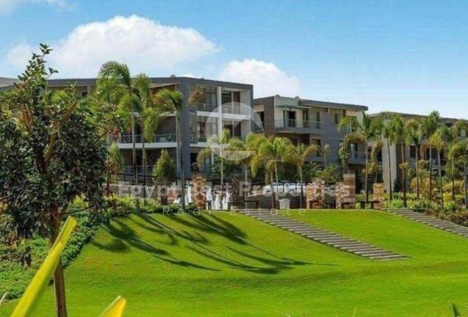 8683492 - Property Image 2