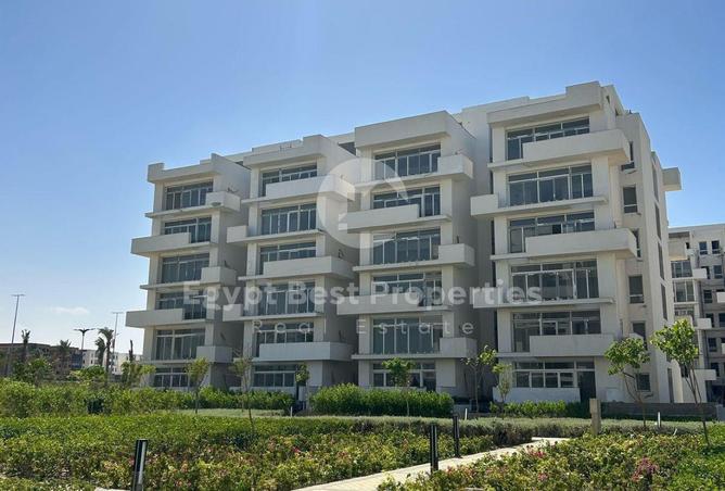 8683492 - Property Main Image