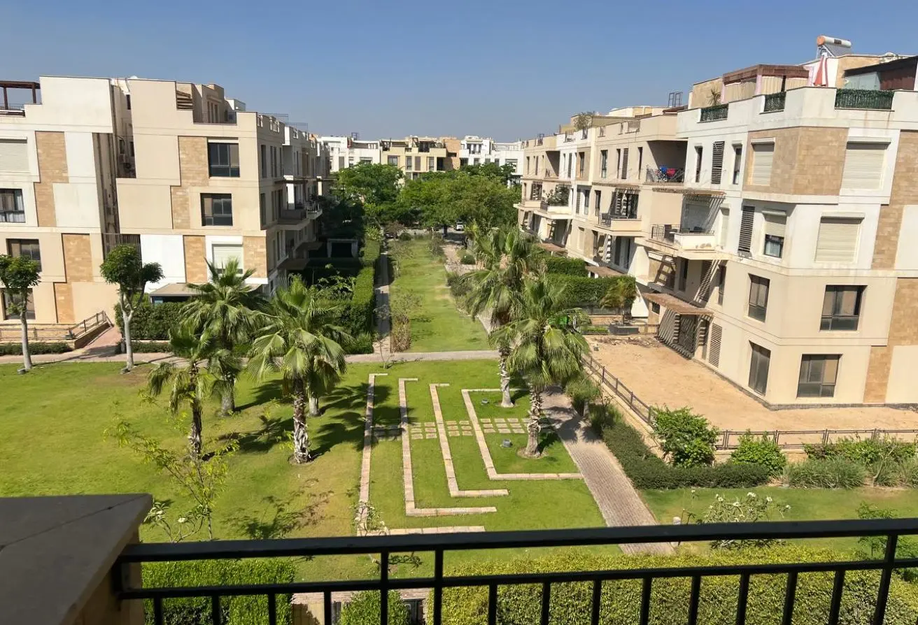 115156463 - الصورة الرئيسية للعقار