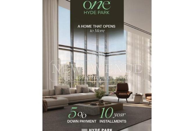 109351739 - Property Main Image