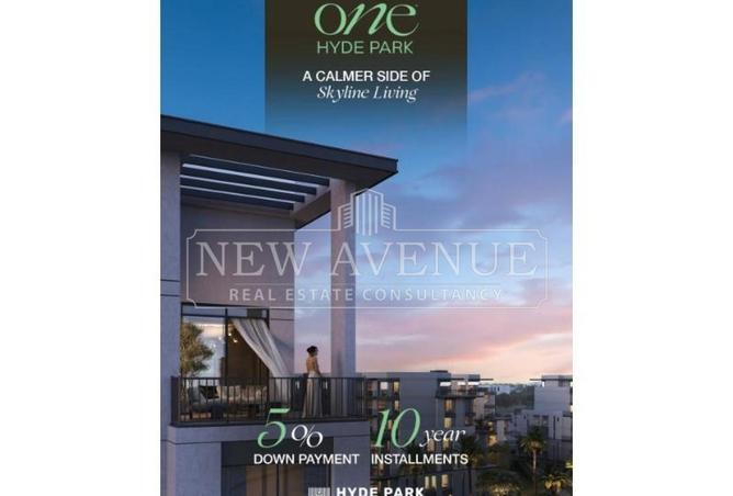 109351739 - Property Image 3