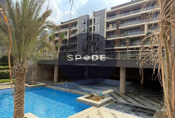 62646416 - Property Main Image