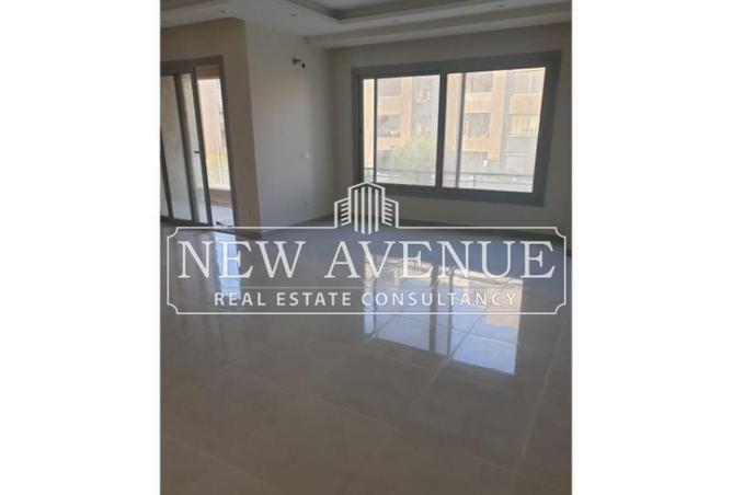 62409729 - Property Image 2