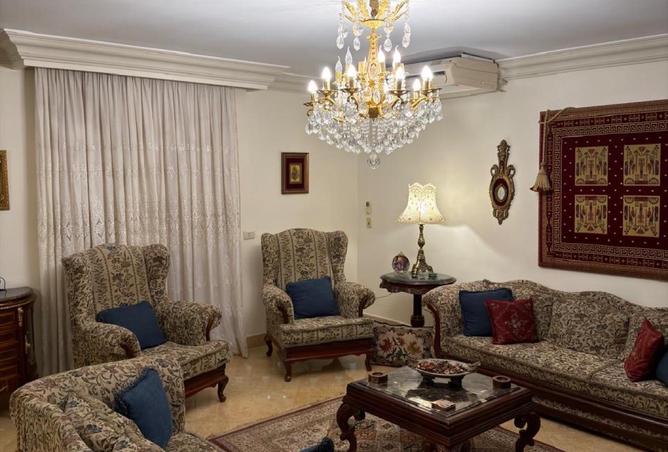 8612236 - الصورة الرئيسية للعقار