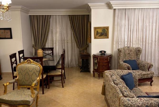 8612236 - صورة العقار 2