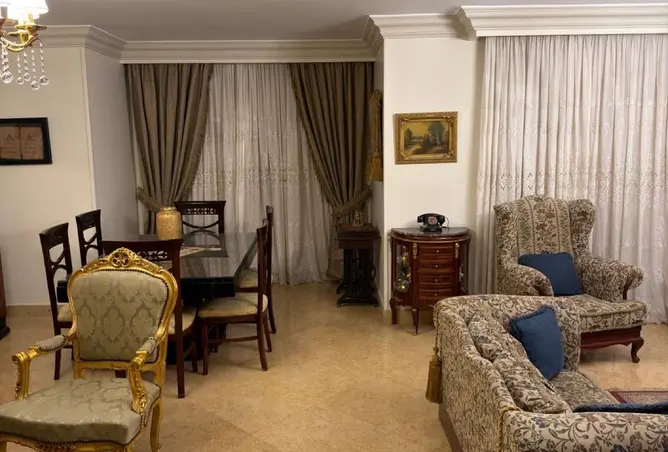8612236 - صورة العقار 2