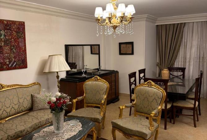 8612236 - صورة العقار 3