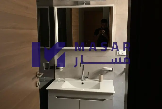 115453591 - Property Image 3