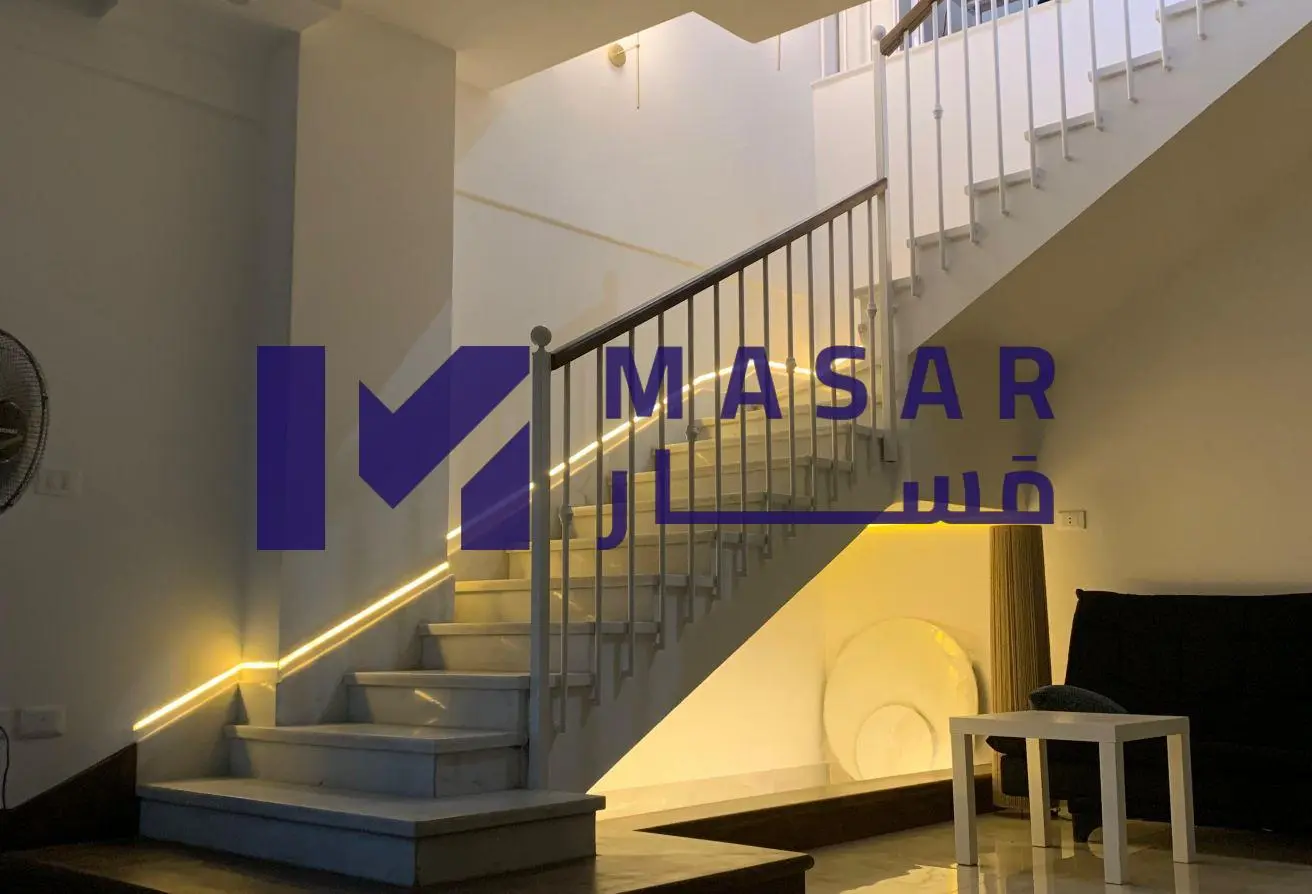 115453591 - Property Main Image