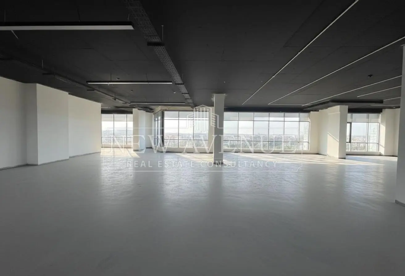 119855353 - Property Main Image