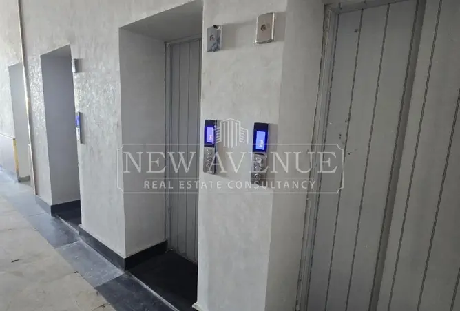 119855353 - Property Image 3