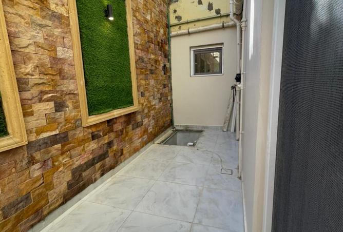 65412933 - صورة العقار 2