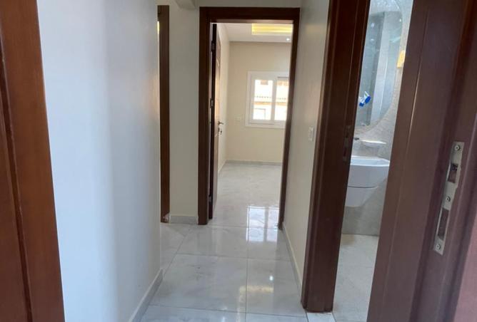 65412933 - صورة العقار 3