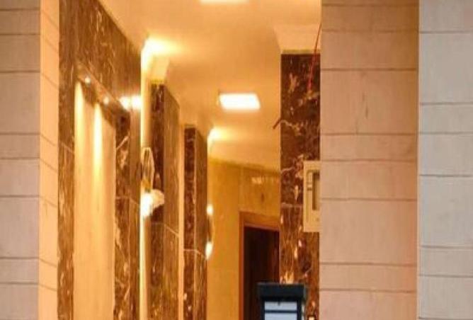 73489061 - الصورة الرئيسية للعقار