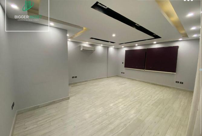 74309506 - صورة العقار 3