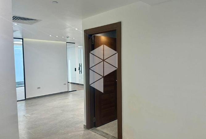 2P2mQ6i7N5c - صورة العقار 3