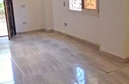 Apartment - 3 Bedrooms - 3 Bathrooms for rent in 7th District - Sheikh Zayed City - Giza