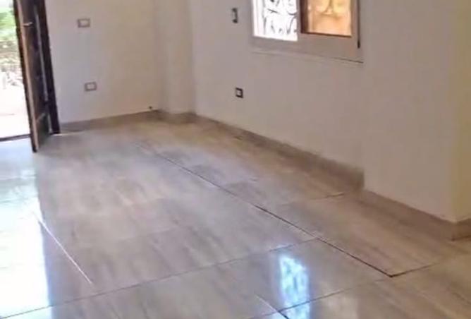 97142768 - Property Image 2
