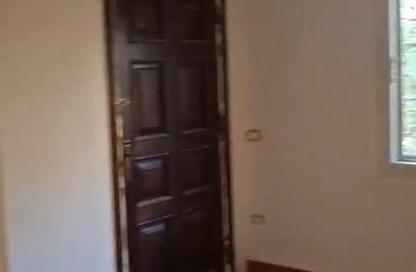 Apartment - 3 Bedrooms - 3 Bathrooms for rent in 7th District - Sheikh Zayed City - Giza Apartment - 3 Bedrooms - 3 Bathrooms for rent in 7th District - Sheikh Zayed City - Giza