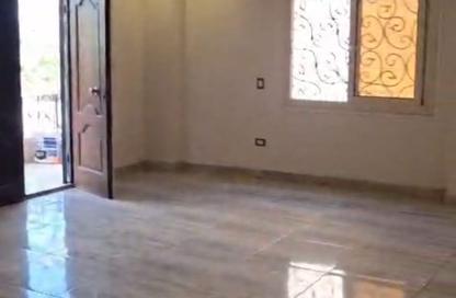 Apartment - 3 Bedrooms - 3 Bathrooms for rent in 7th District - Sheikh Zayed City - Giza