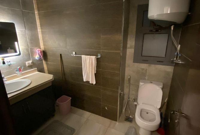 8708607 - Property Image 3