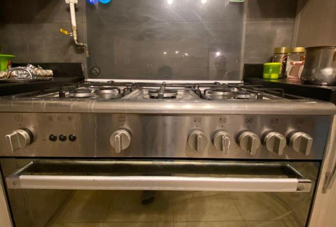 8708607 - Property Image 2