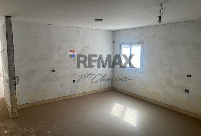 8595255 - Property Image 3