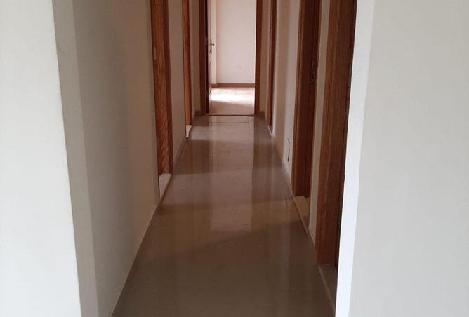 103767340 - صورة العقار 3