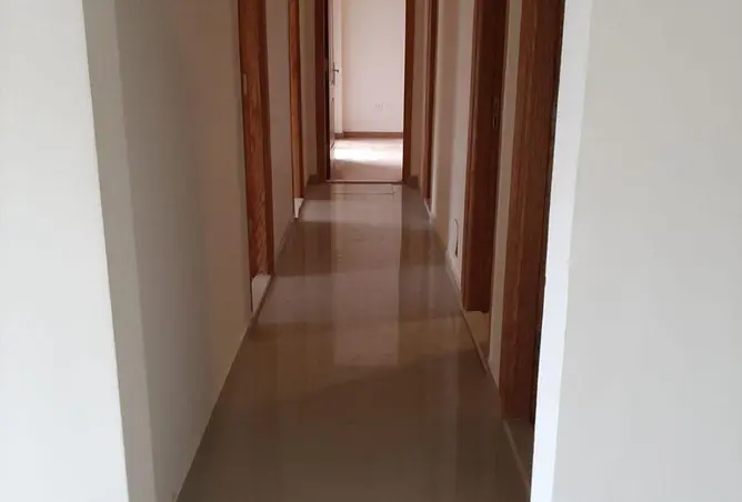 103767340 - Property Image 3