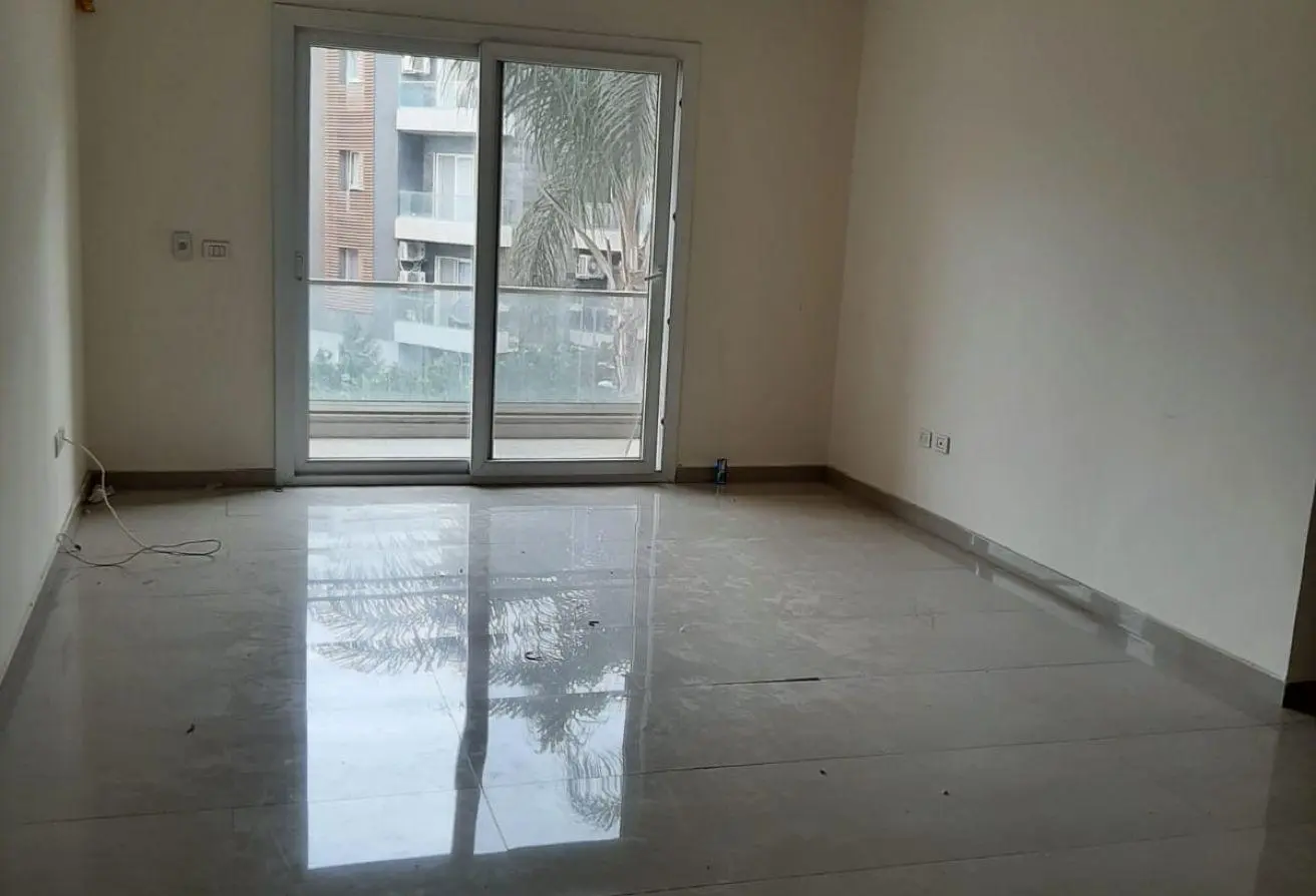 103767340 - Property Main Image