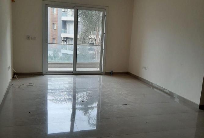 103767340 - الصورة الرئيسية للعقار