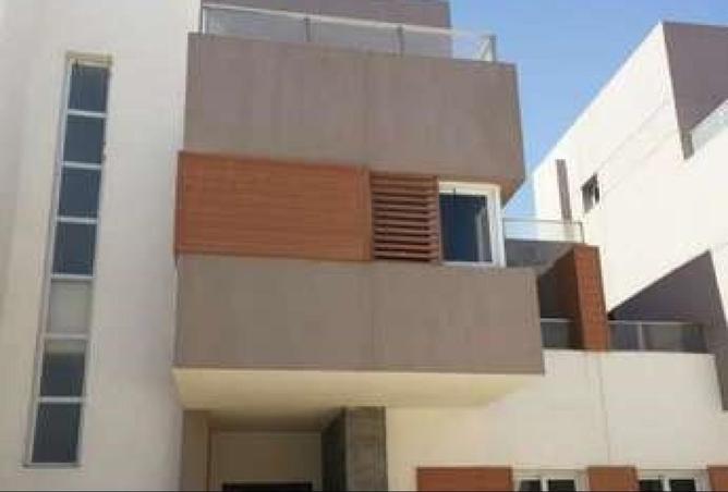 7771947 - صورة العقار 2