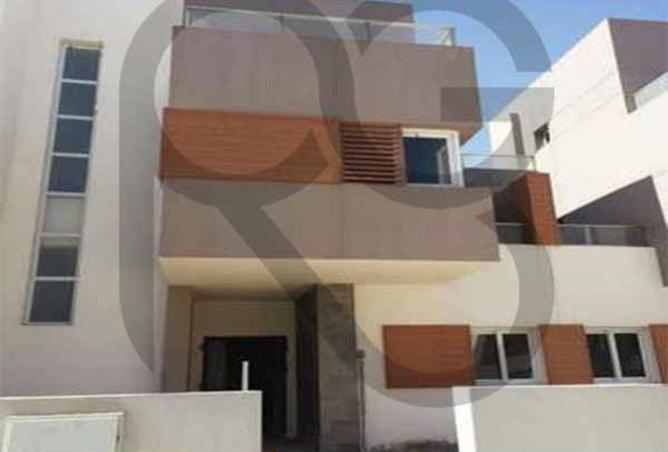 7771947 - الصورة الرئيسية للعقار