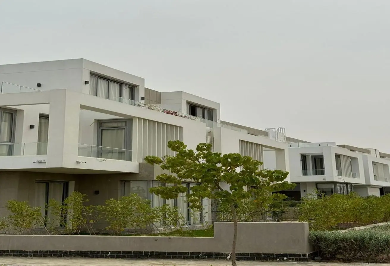 95763907 - Property Main Image