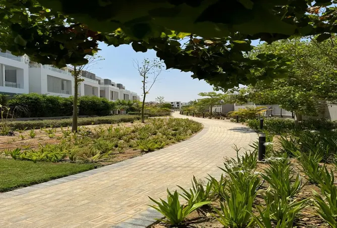 95763907 - Property Image 3