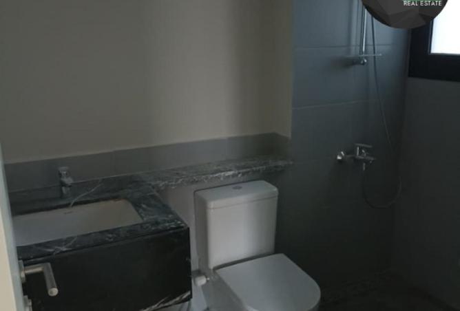 8632933 - صورة العقار 3