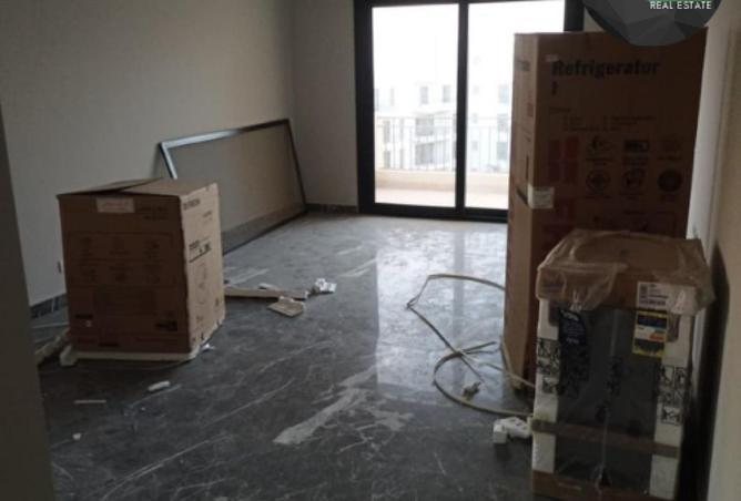 8632933 - صورة العقار 2