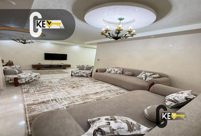 71917893 - Property Main Image