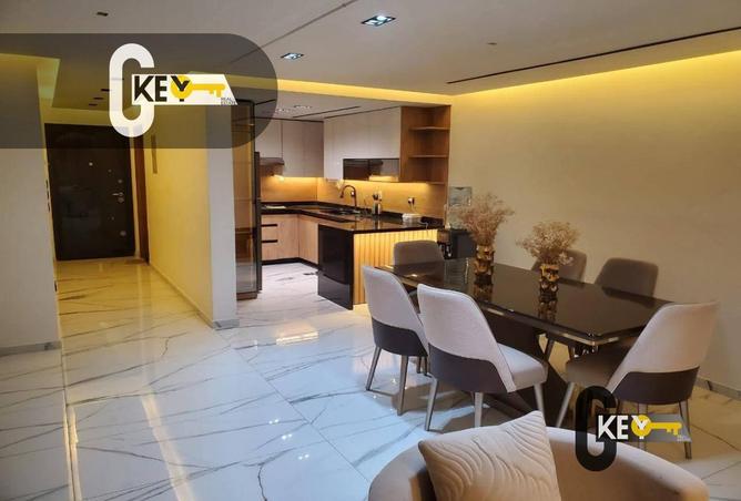 71917893 - Property Image 3
