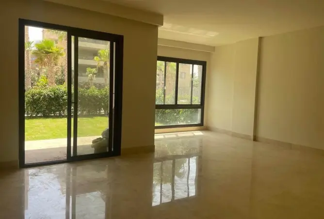 112711839 - صورة العقار 2